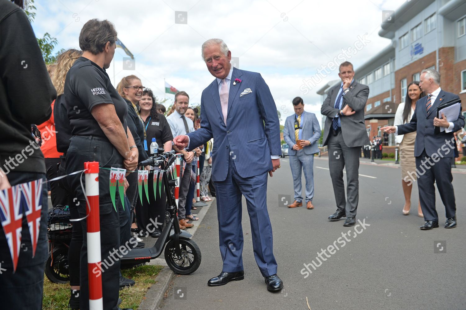 prince-charles-visit-to-wales-uk-shutterstock-editorial-10326139i.jpg