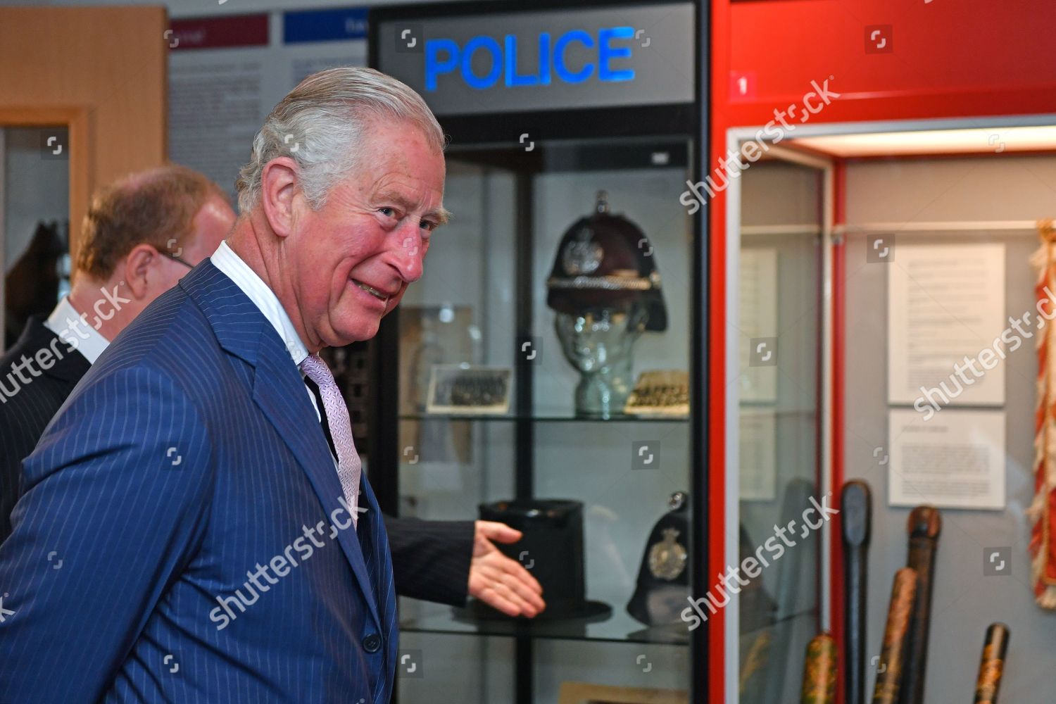 prince-charles-visit-to-wales-uk-shutterstock-editorial-10326139j.jpg