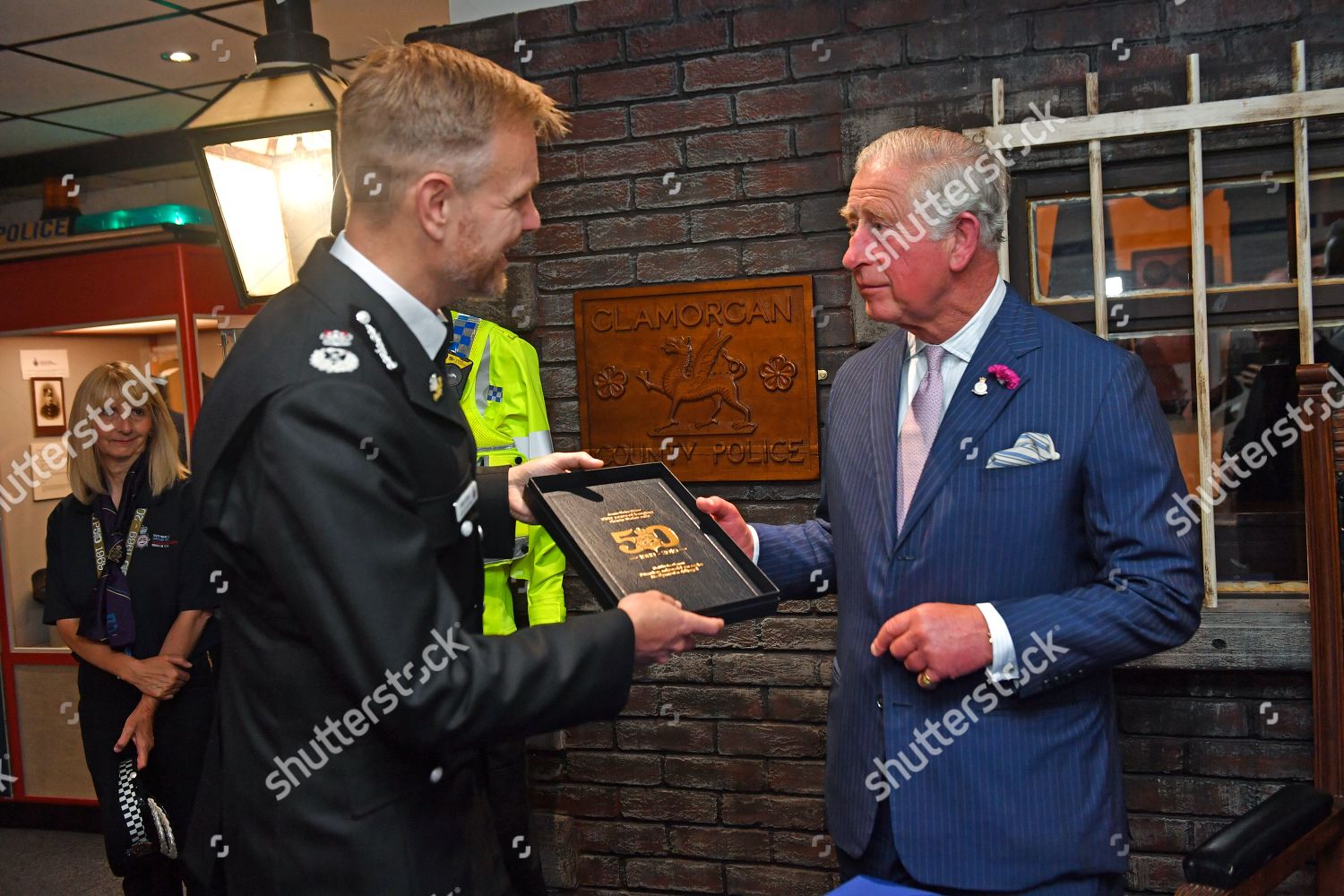 prince-charles-visit-to-wales-uk-shutterstock-editorial-10326139k.jpg