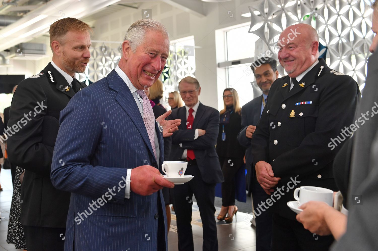 prince-charles-visit-to-wales-uk-shutterstock-editorial-10326139o.jpg