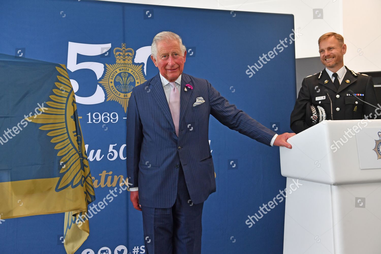 prince-charles-visit-to-wales-uk-shutterstock-editorial-10326139q.jpg