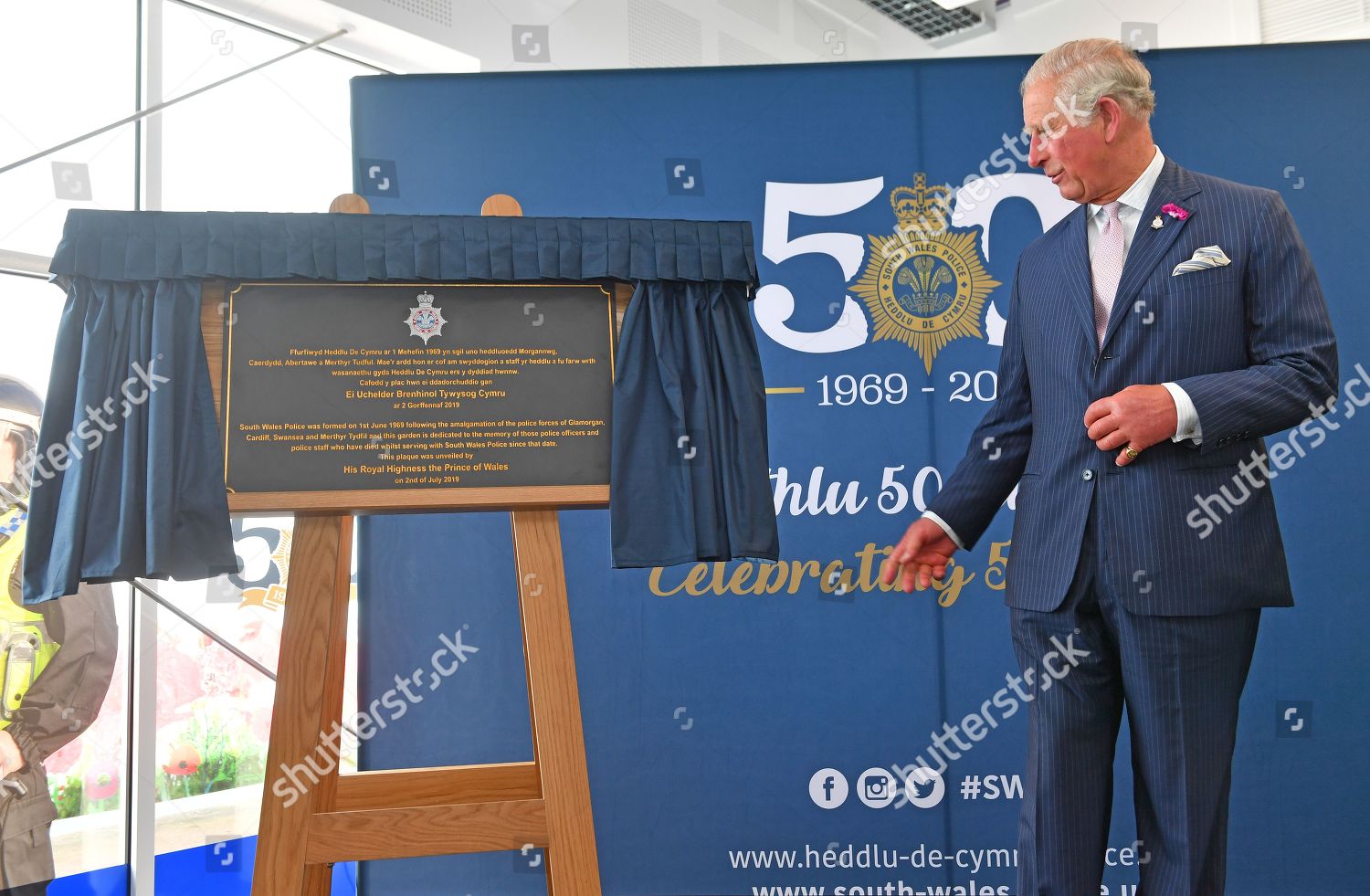 prince-charles-visit-to-wales-uk-shutterstock-editorial-10326139w.jpg