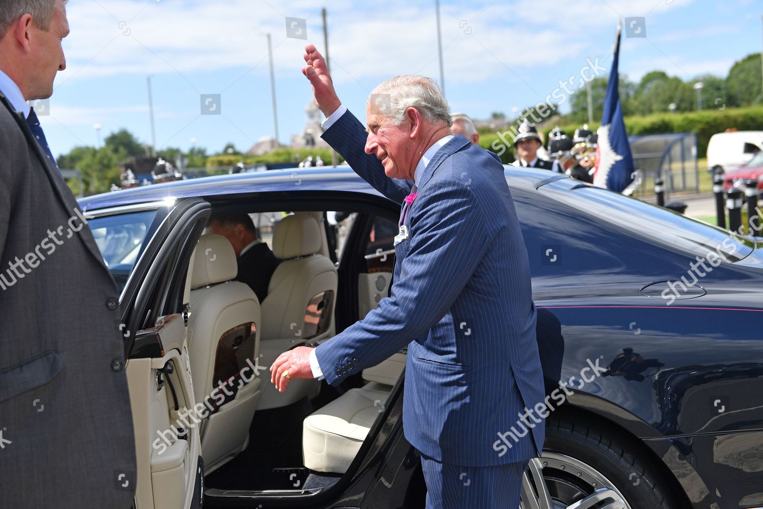 prince-charles-visit-to-wales-uk-shutterstock-editorial-10326139x.jpg
