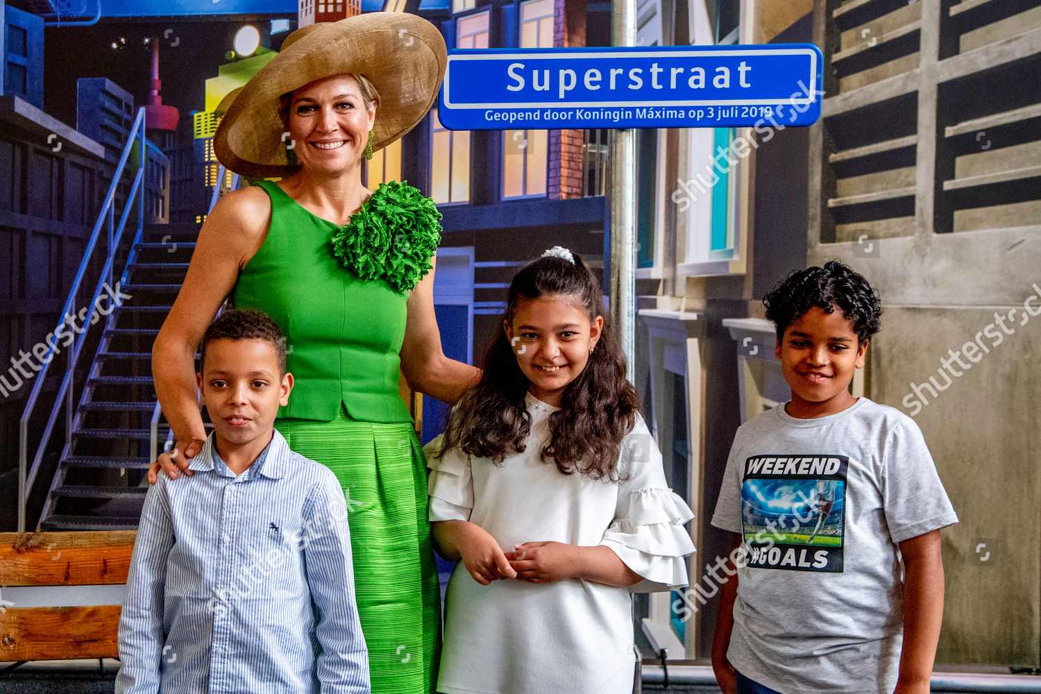 queen-maxima-opens-the-superstraat-exhibition-at-the-wereldmuseum-rotterdam-netherlands-shutterstock-editorial-10327111v.jpg