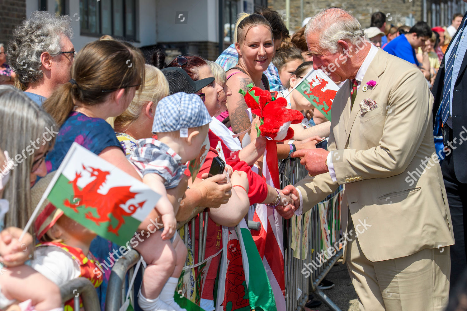 prince-charles-and-camilla-duchess-of-cornwall-visit-to-wales-uk-shutterstock-editorial-10327726at.jpg