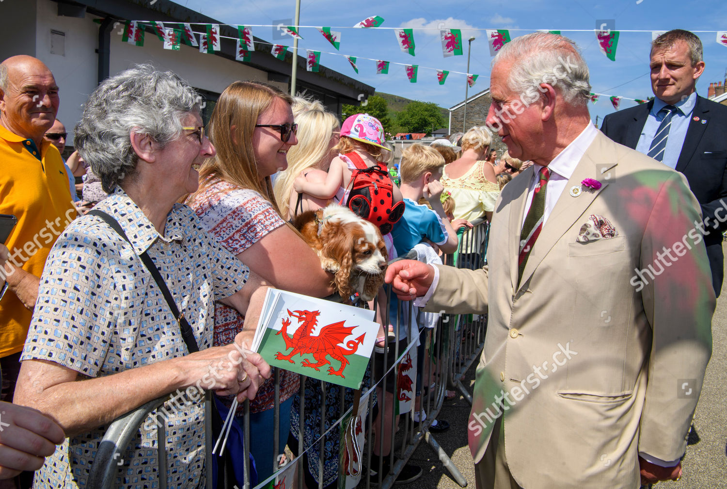 prince-charles-and-camilla-duchess-of-cornwall-visit-to-wales-uk-shutterstock-editorial-10327726bg.jpg