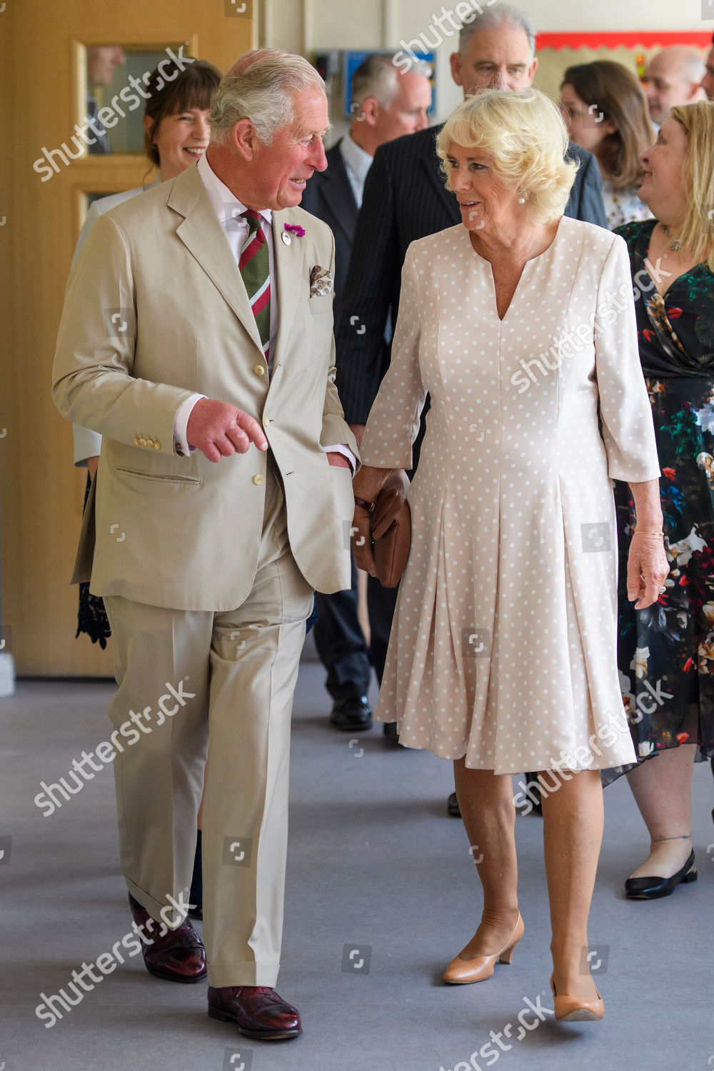 prince-charles-and-camilla-duchess-of-cornwall-visit-to-wales-uk-shutterstock-editorial-10327726bk.jpg