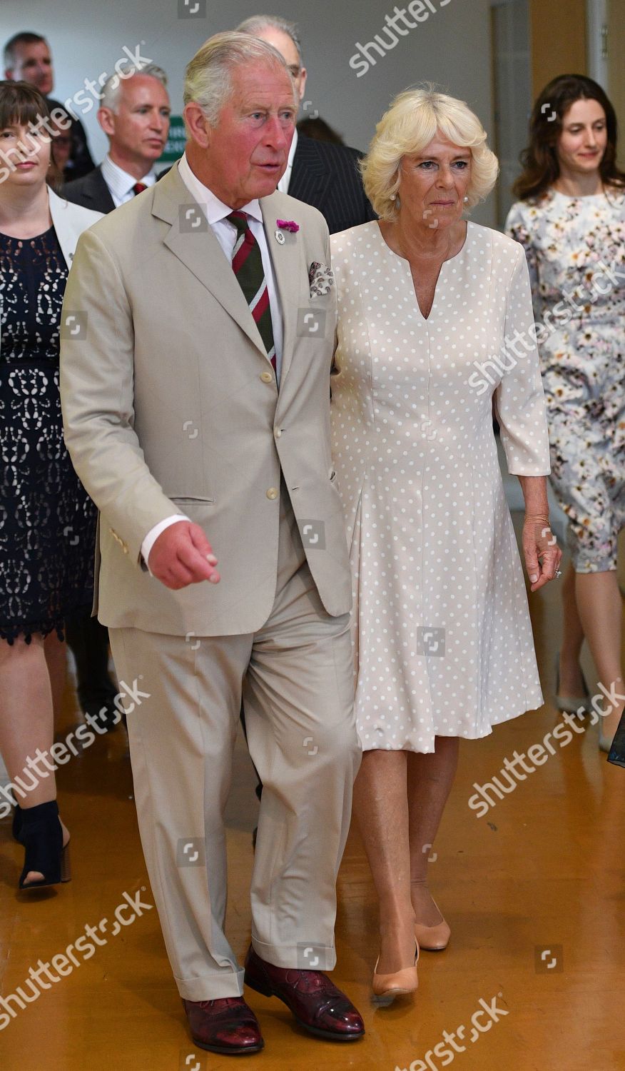 prince-charles-and-camilla-duchess-of-cornwall-visit-to-wales-uk-shutterstock-editorial-10327726bm.jpg