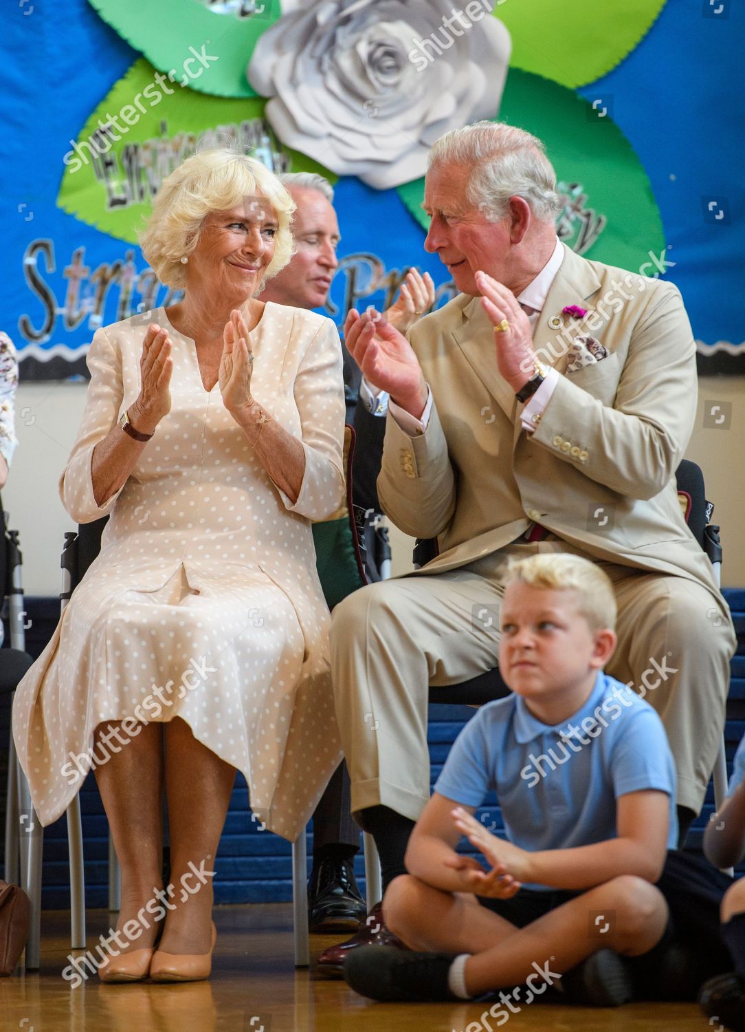 prince-charles-and-camilla-duchess-of-cornwall-visit-to-wales-uk-shutterstock-editorial-10327726ch.jpg