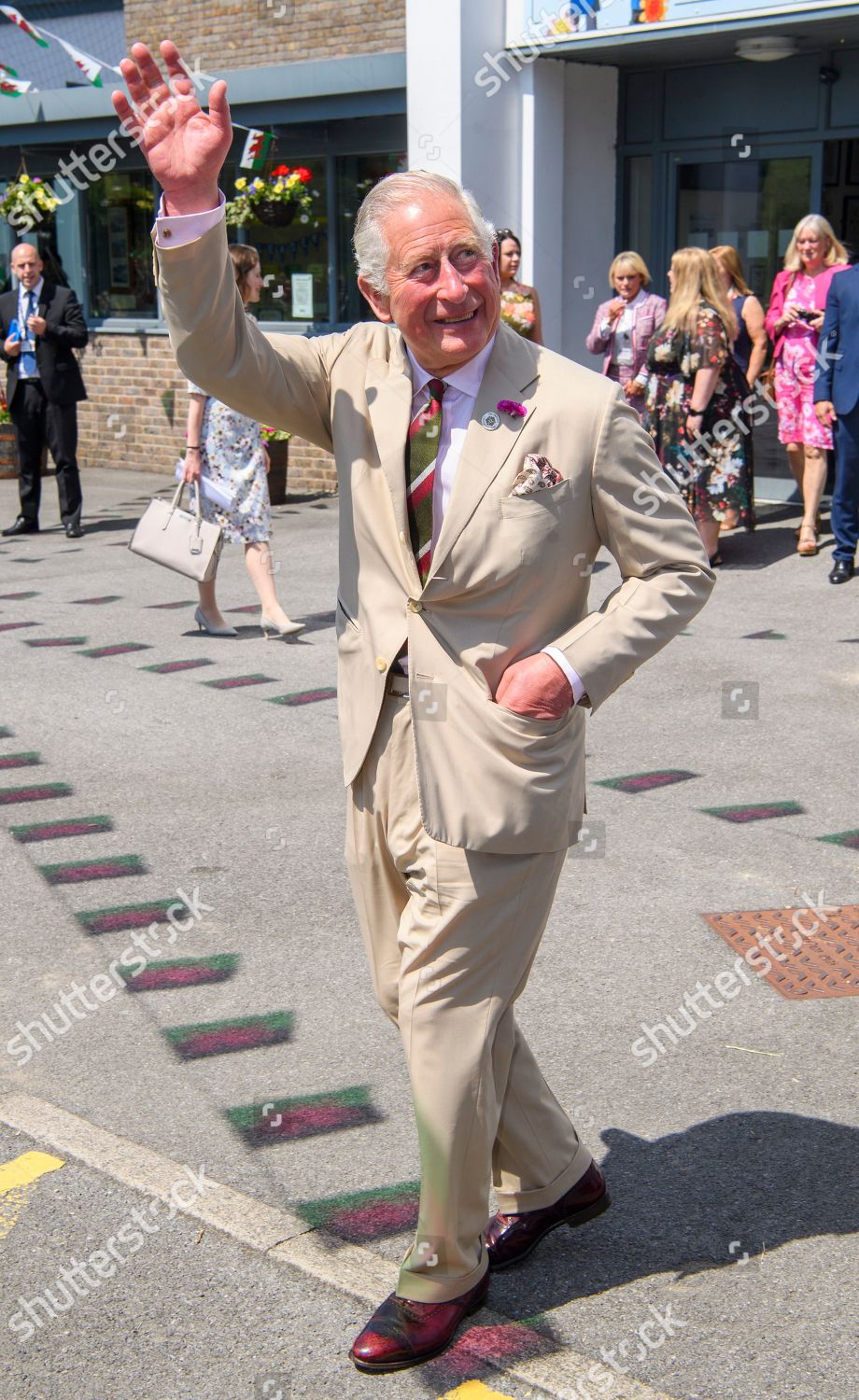 prince-charles-and-camilla-duchess-of-cornwall-visit-to-wales-uk-shutterstock-editorial-10327726cm.jpg