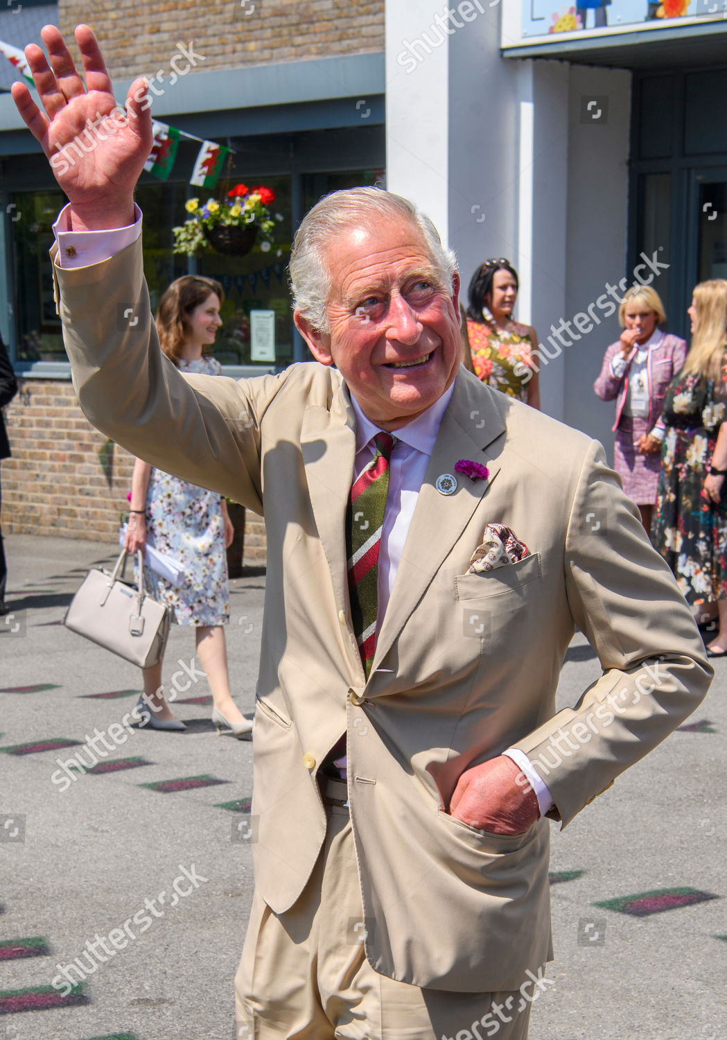 prince-charles-and-camilla-duchess-of-cornwall-visit-to-wales-uk-shutterstock-editorial-10327726cn.jpg