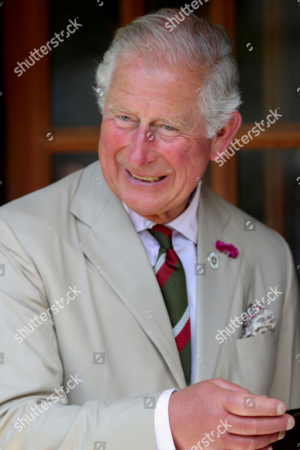 prince-charles-and-camilla-duchess-of-cornwall-visit-to-wales-uk-shutterstock-editorial-10327976al.jpg