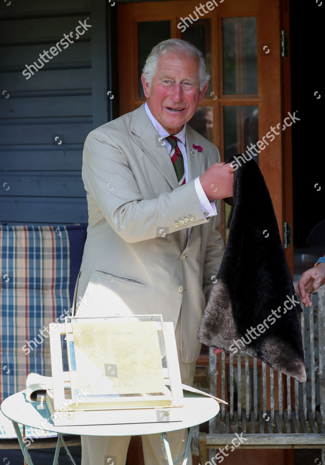 prince-charles-and-camilla-duchess-of-cornwall-visit-to-wales-uk-shutterstock-editorial-10327976am.jpg