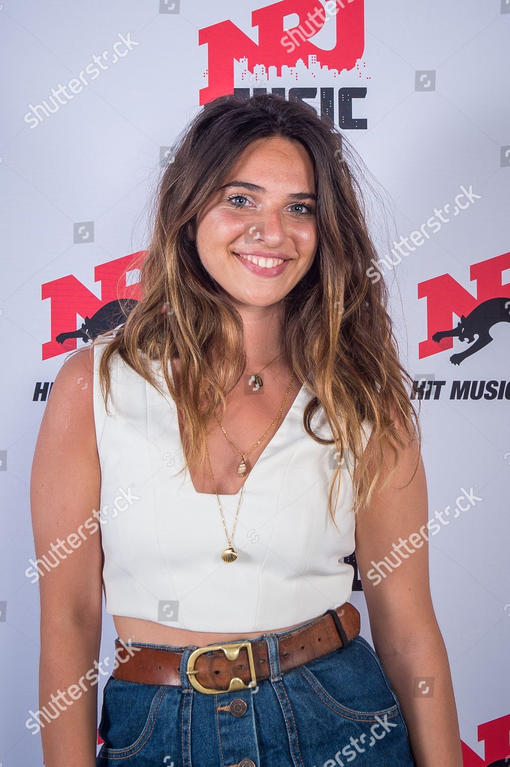 Philippine Editorial Stock Photo - Stock Image | Shutterstock