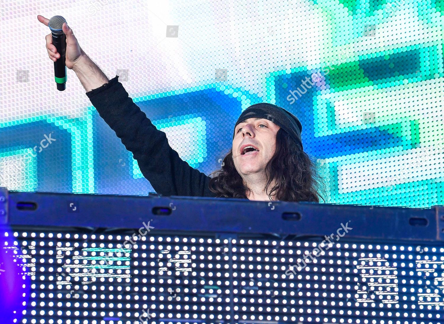 Prezioso Editorial Stock Photo Stock Image Shutterstock