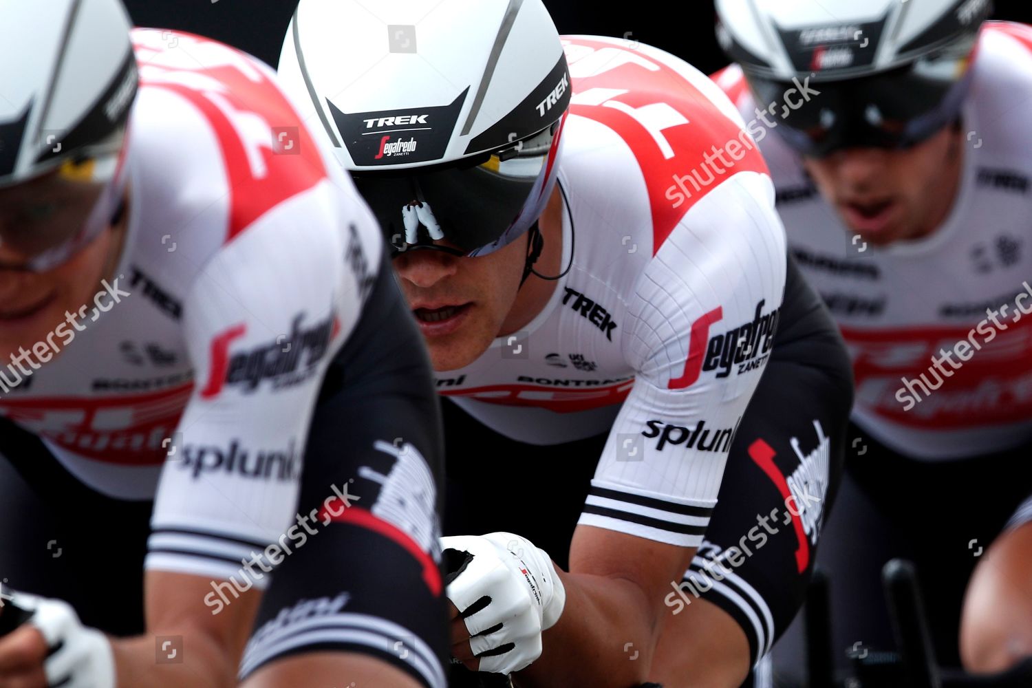 trek segafredo tdf 2019