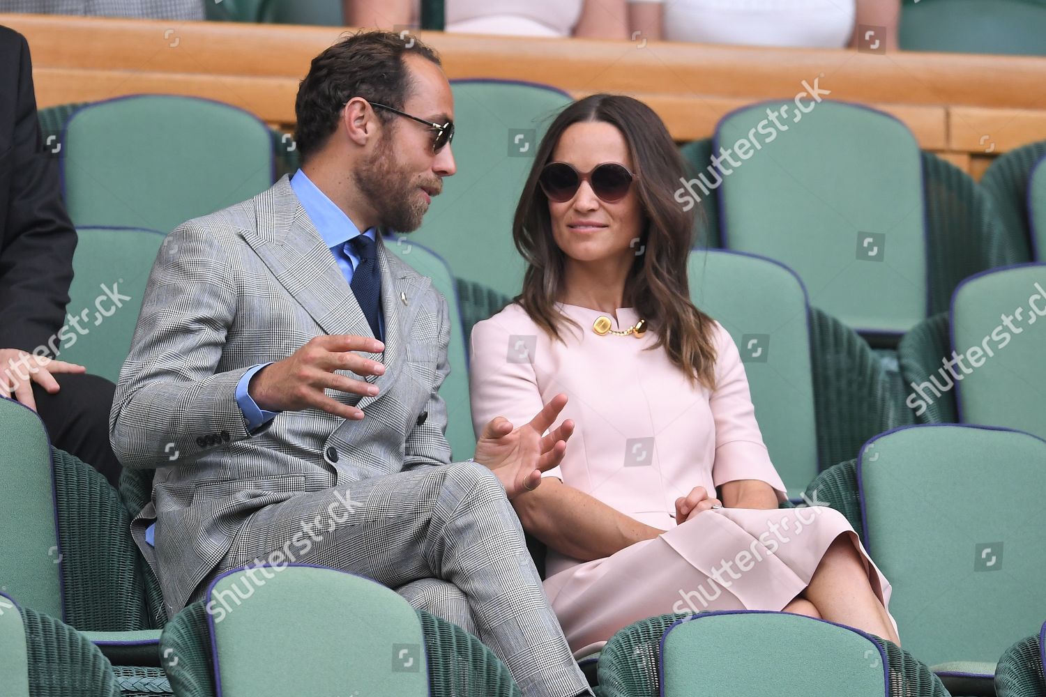 wimbledon-tennis-championships-day-7-the-all-england-lawn-tennis-and-croquet-club-london-uk-shutterstock-editorial-10330000fh.jpg