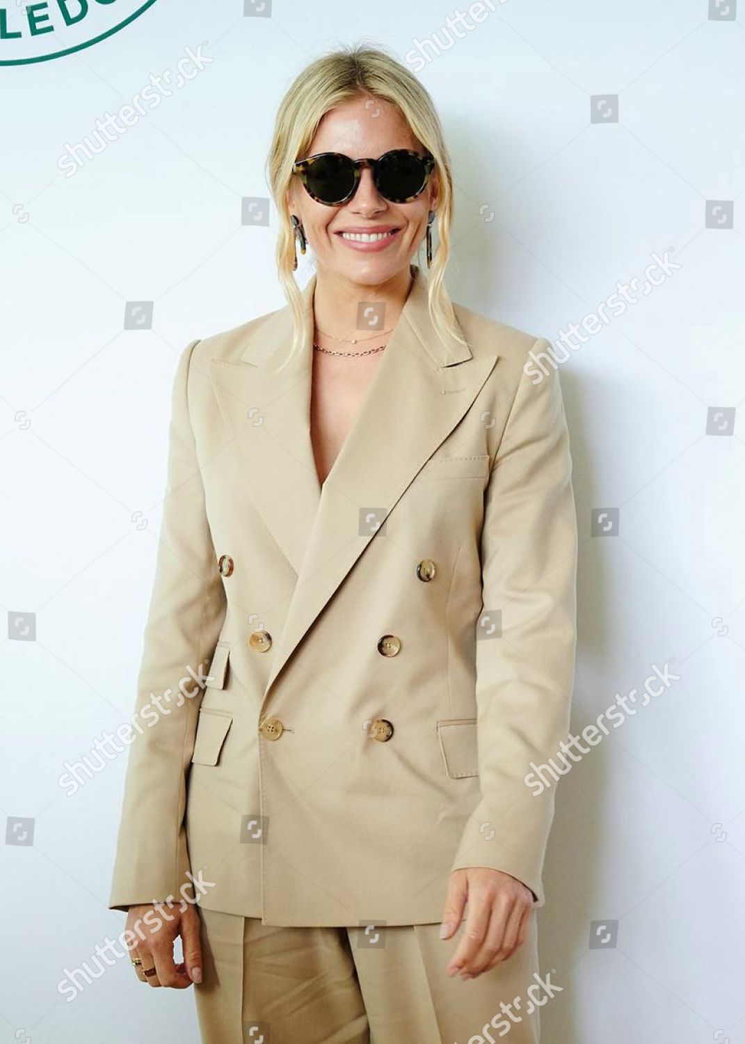 the-polo-ralph-lauren-suite-wimbledon-tennis-championships-day-7-the-all-england-lawn-tennis-and-croquet-club-london-uk-shutterstock-editorial-10330204ai.jpg