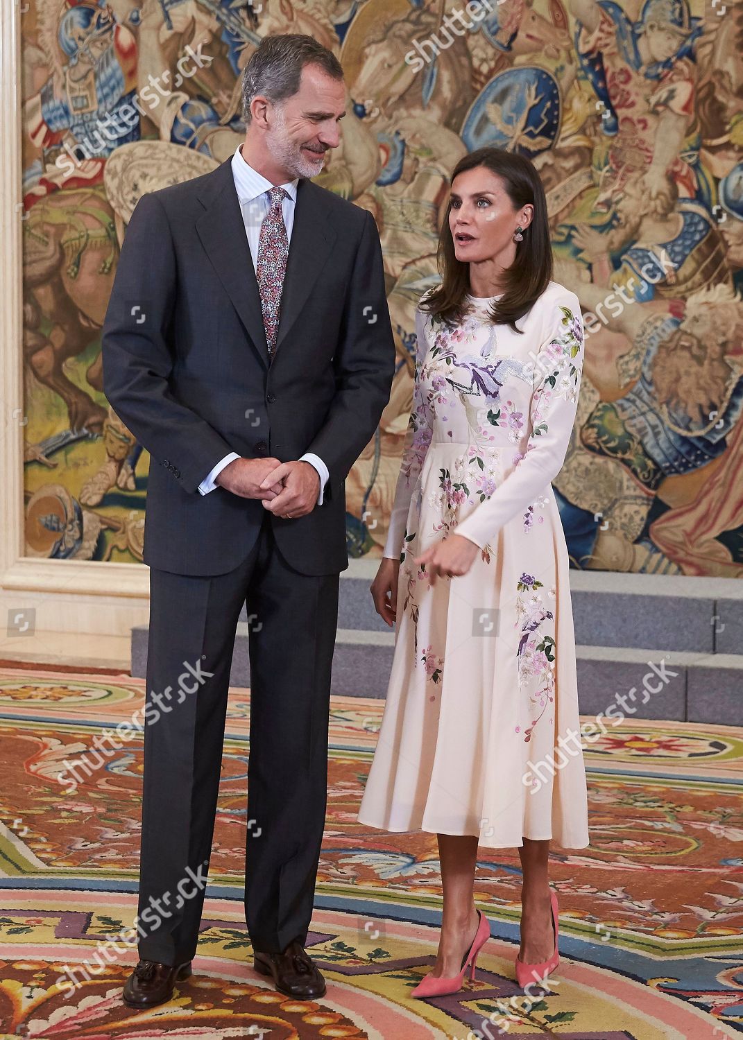 audience-with-spanish-royals-zarzuela-palace-madrid-spain-shutterstock-editorial-10330321d.jpg
