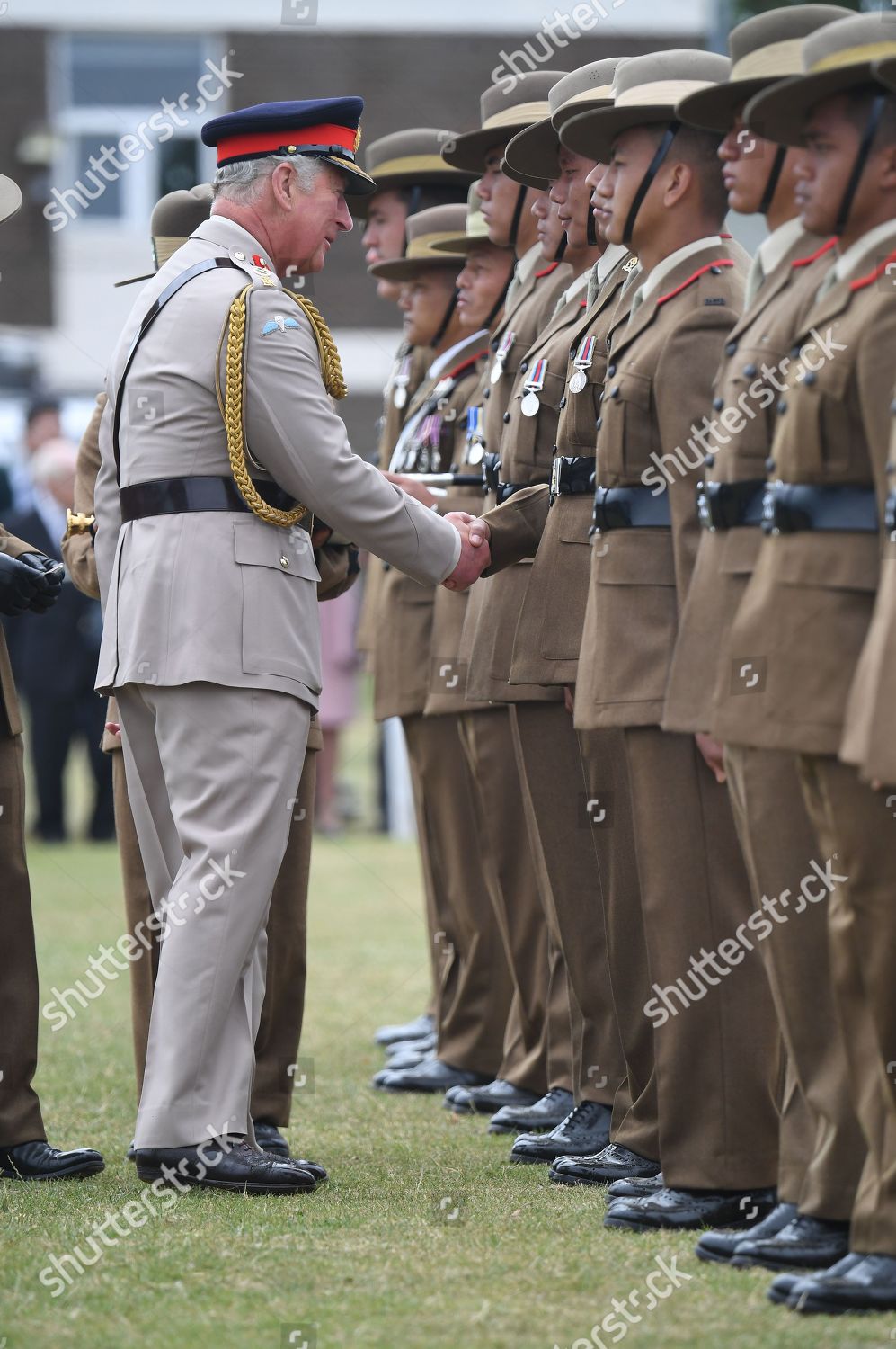 prince-charles-visits-the-1st-battalion-the-royal-gurkha-rifles-sir-john-moore-barracks-shorncliffe-folkestone-kent-uk-shutterstock-editorial-10330864j.jpg