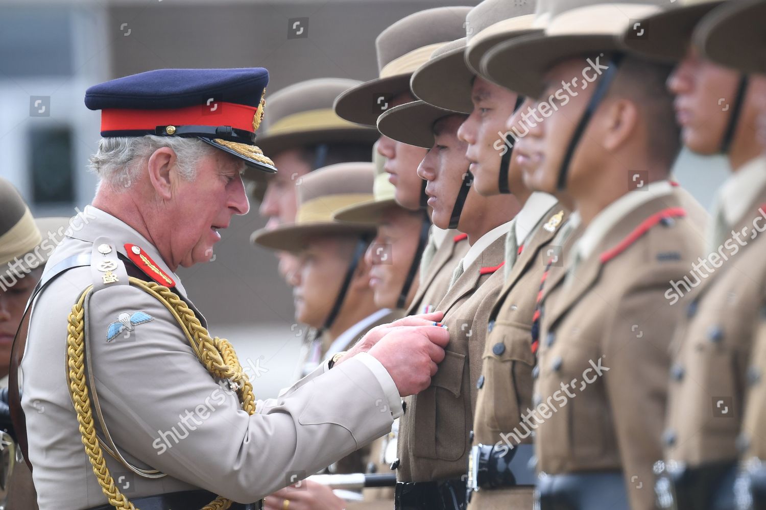 prince-charles-visits-the-1st-battalion-the-royal-gurkha-rifles-sir-john-moore-barracks-shorncliffe-folkestone-kent-uk-shutterstock-editorial-10330864r.jpg