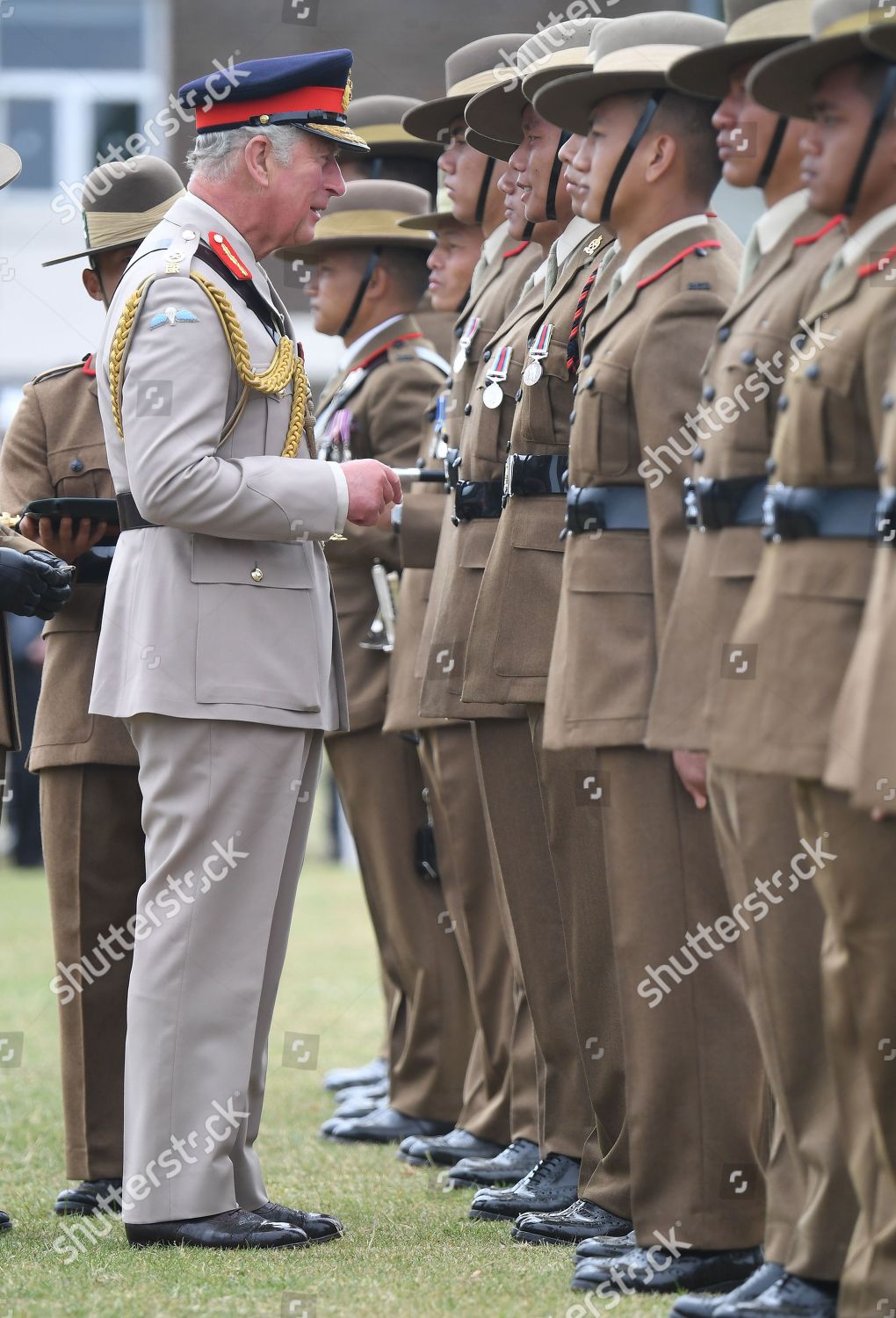 prince-charles-visits-the-1st-battalion-the-royal-gurkha-rifles-sir-john-moore-barracks-shorncliffe-folkestone-kent-uk-shutterstock-editorial-10330864t.jpg