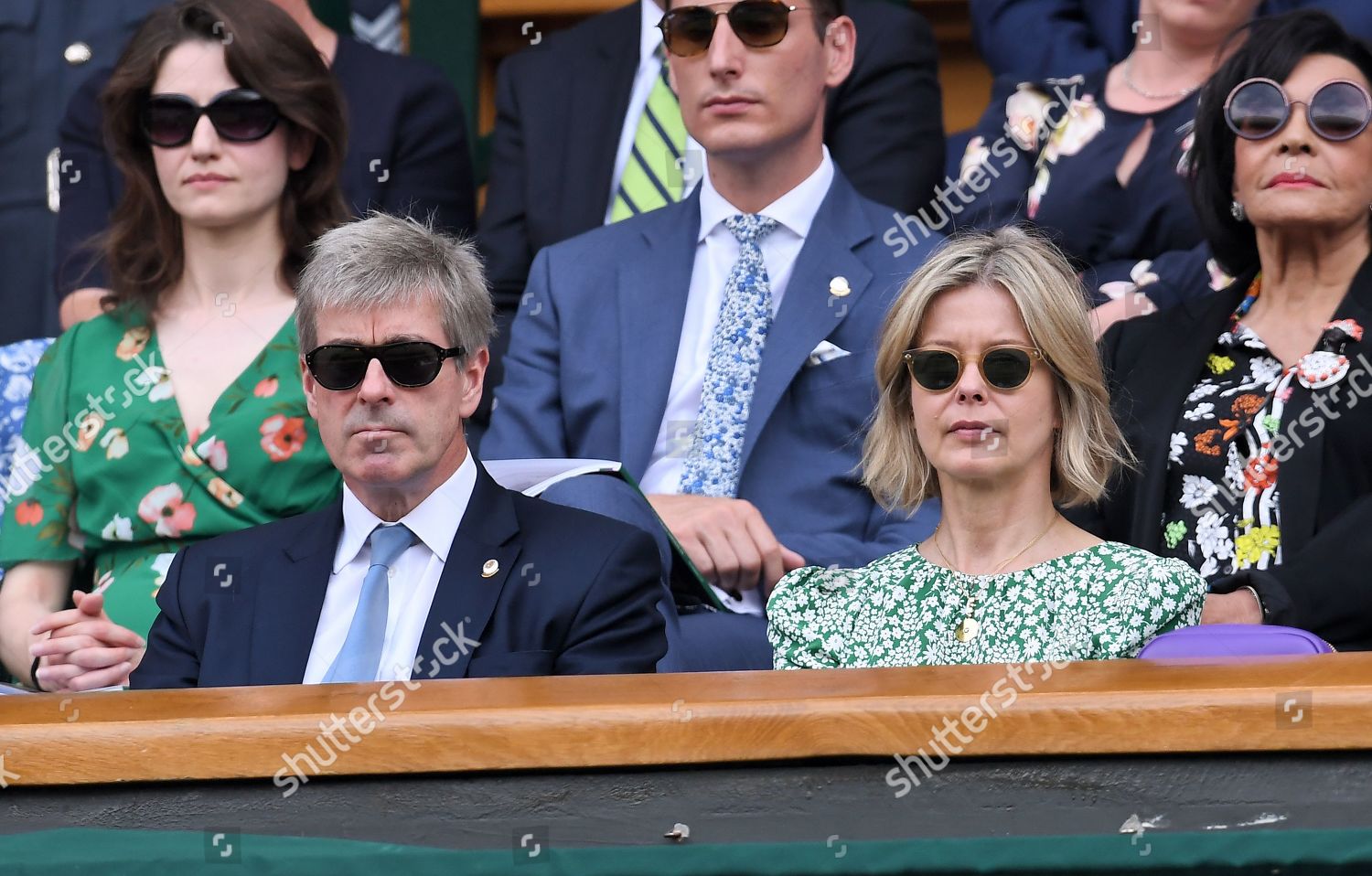 wimbledon-tennis-championships-day-9-the-all-england-lawn-tennis-and-croquet-club-london-uk-shutterstock-editorial-10331427ab.jpg