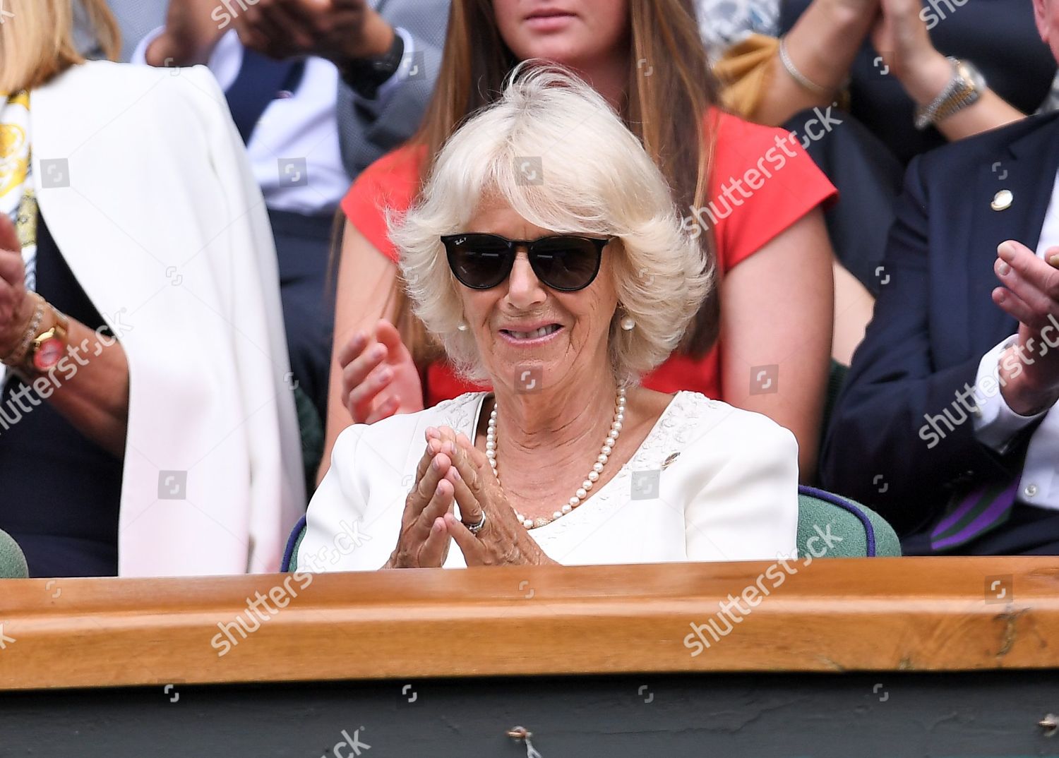 wimbledon-tennis-championships-day-9-the-all-england-lawn-tennis-and-croquet-club-london-uk-shutterstock-editorial-10331427ay.jpg