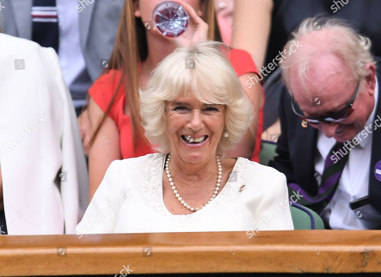 wimbledon-tennis-championships-day-9-the-all-england-lawn-tennis-and-croquet-club-london-uk-shutterstock-editorial-10331427bc.jpg