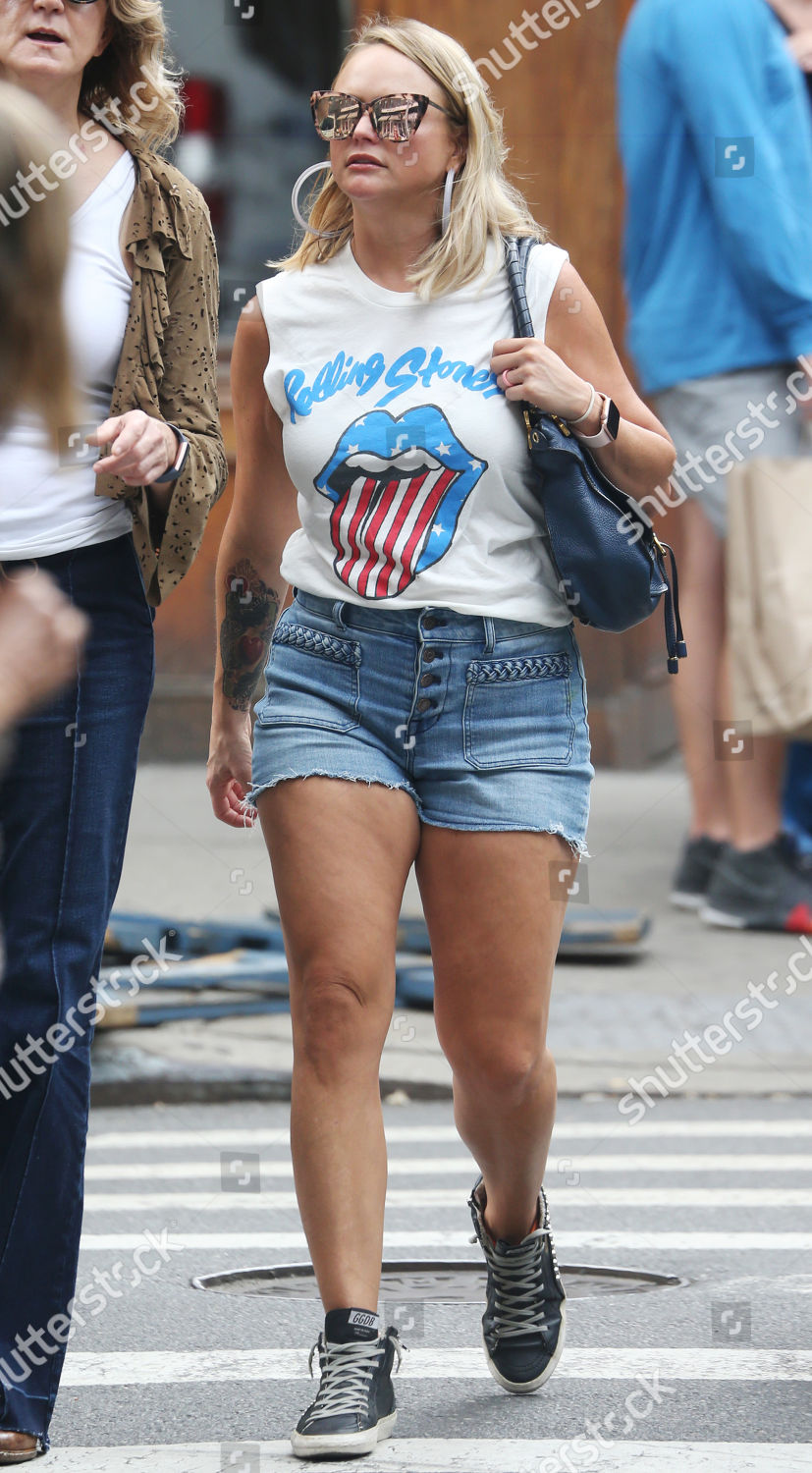 Miranda Lambert Editorial Stock Photo - Stock Image | Shutterstock