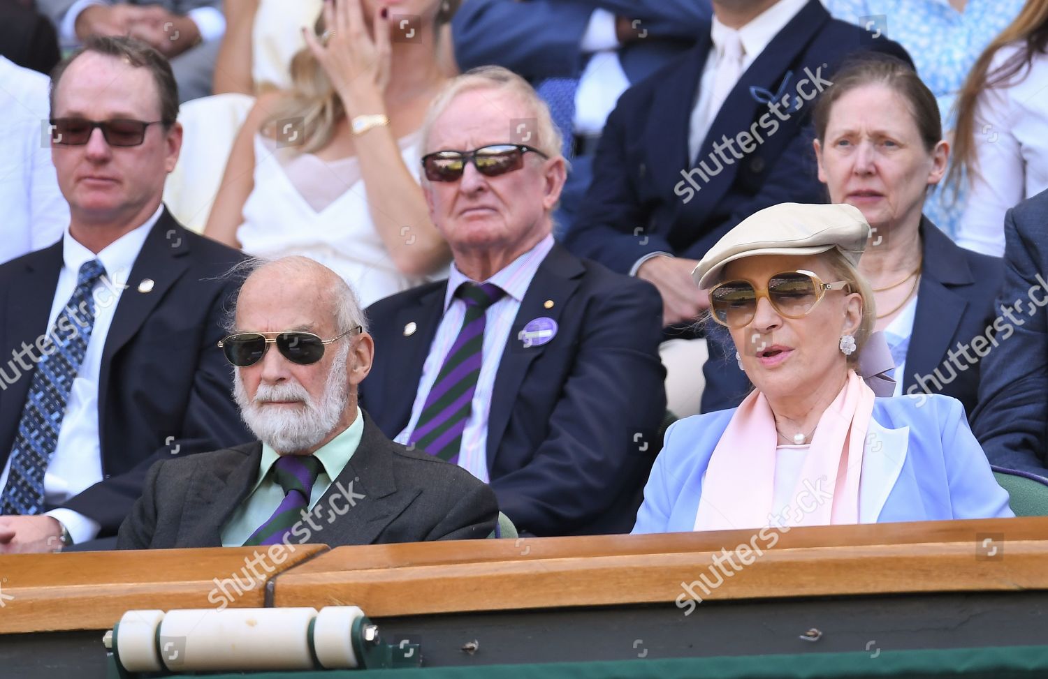 wimbledon-tennis-championships-day-11-the-all-england-lawn-tennis-and-croquet-club-london-uk-shutterstock-editorial-10332776ds.jpg