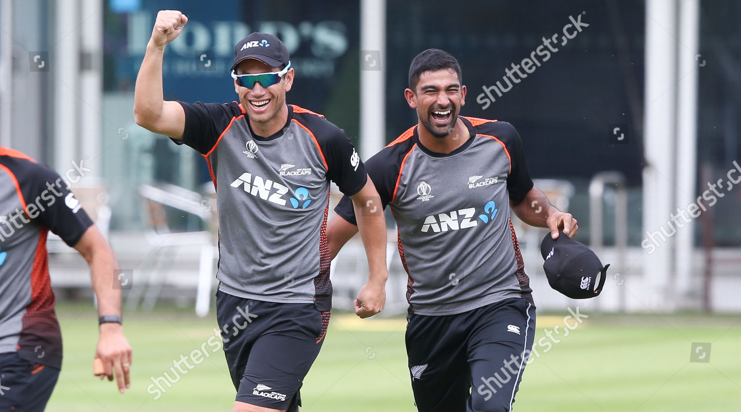 cricket practice jersey