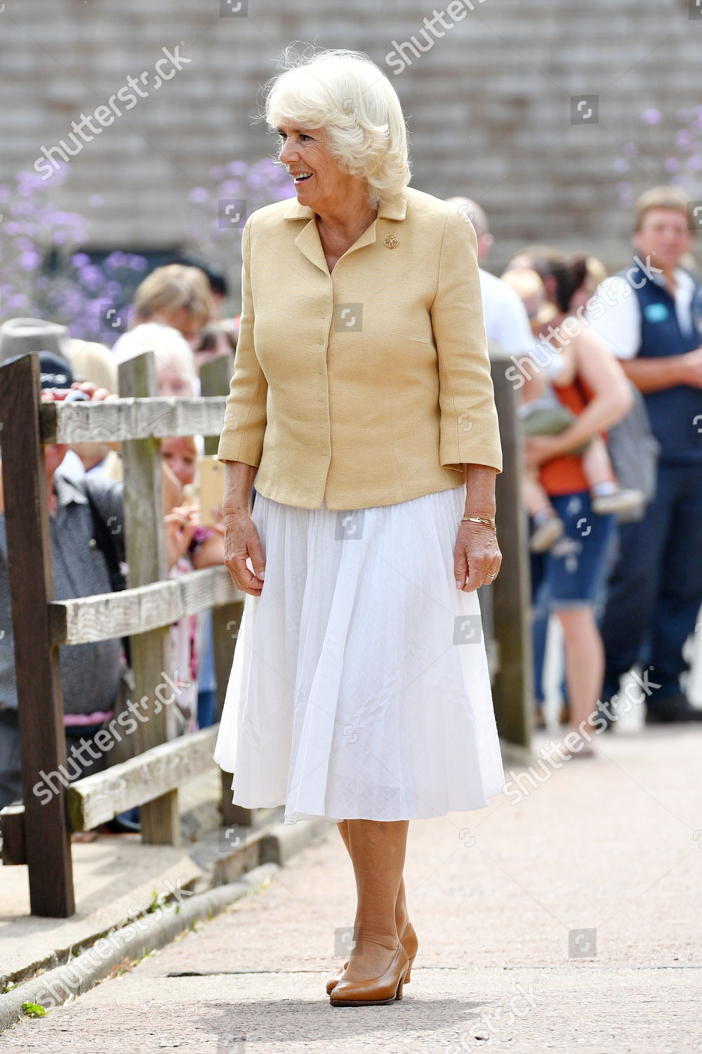 royal-visit-to-devon-uk-shutterstock-editorial-10338529w.jpg