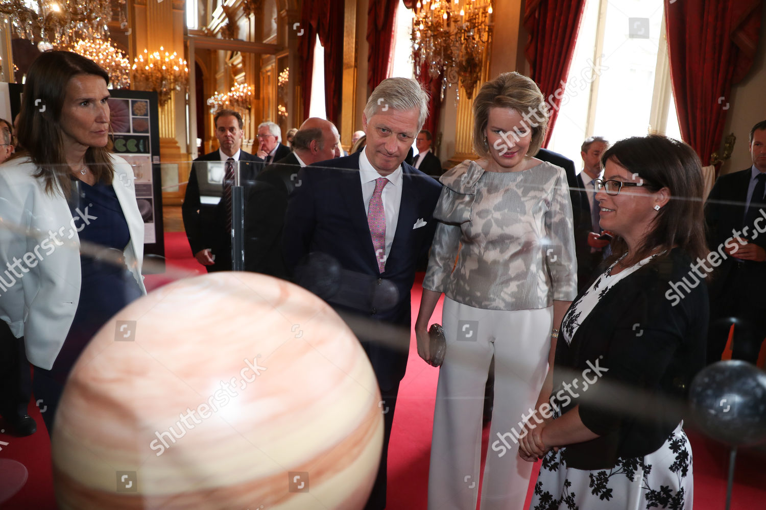 belgian-royals-summer-expo-at-the-royal-palace-brussels-belgium-shutterstock-editorial-10340779a.jpg
