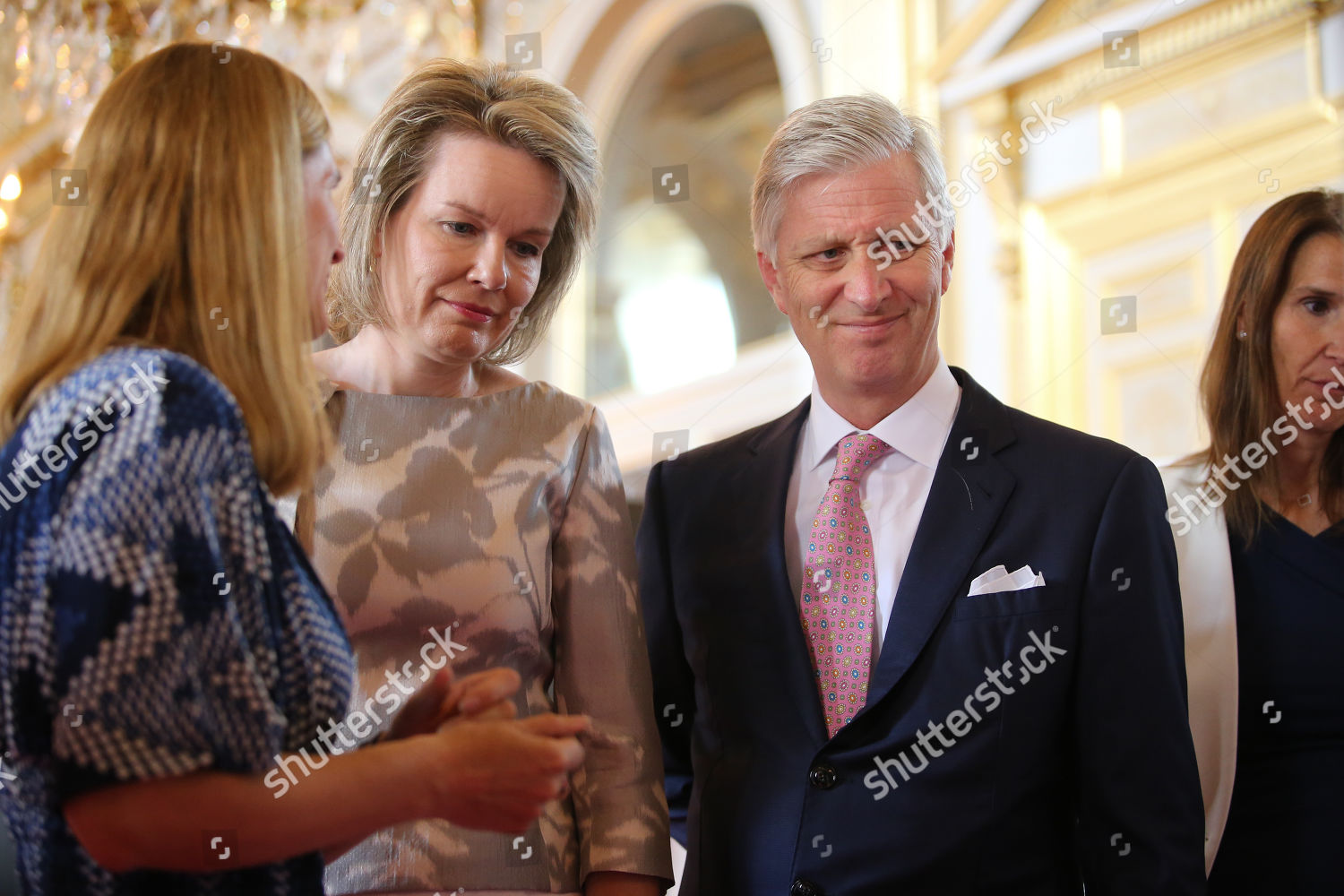 belgian-royals-summer-expo-at-the-royal-palace-brussels-belgium-shutterstock-editorial-10340779c.jpg
