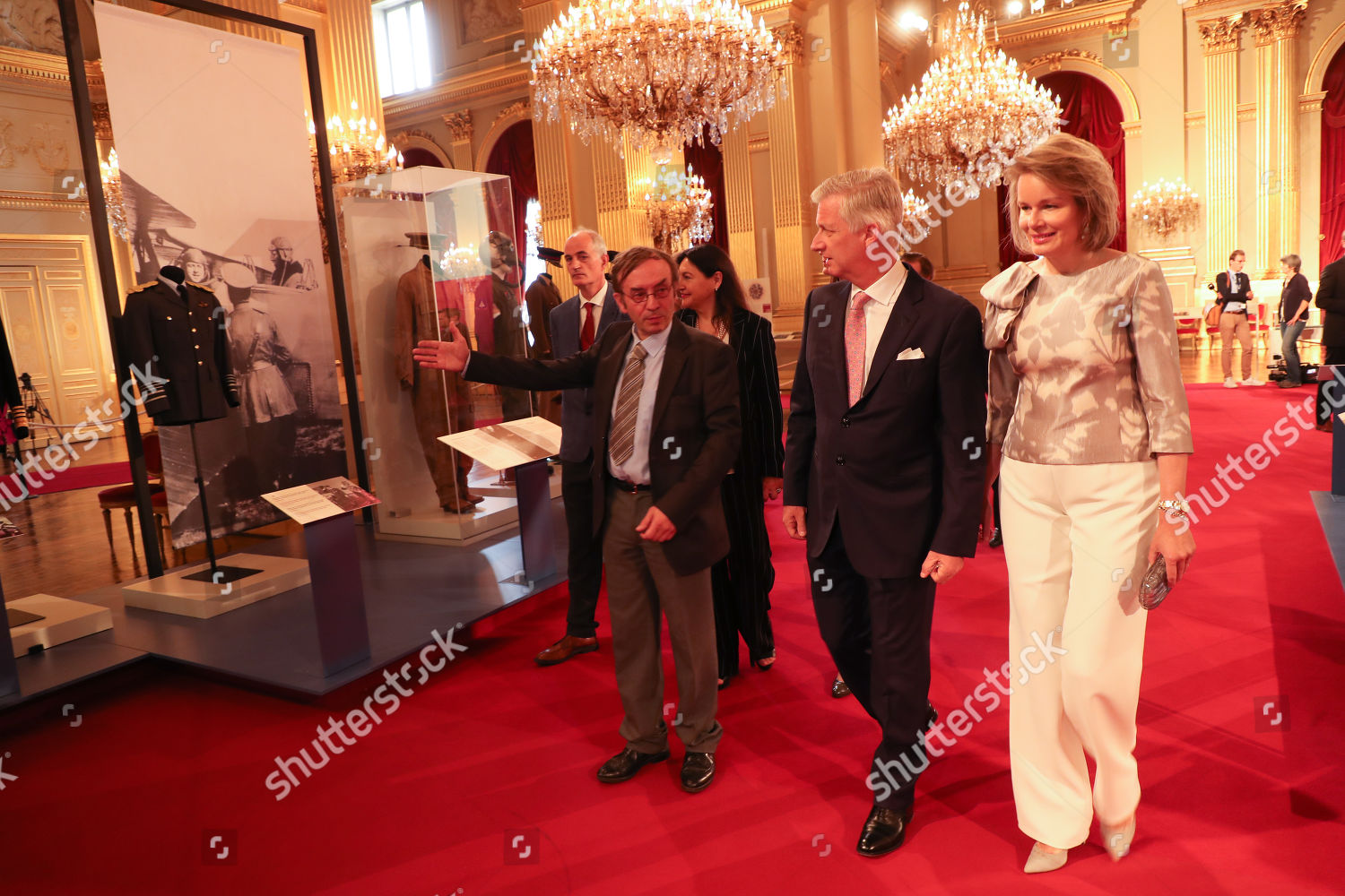 belgian-royals-summer-expo-at-the-royal-palace-brussels-belgium-shutterstock-editorial-10340779h.jpg