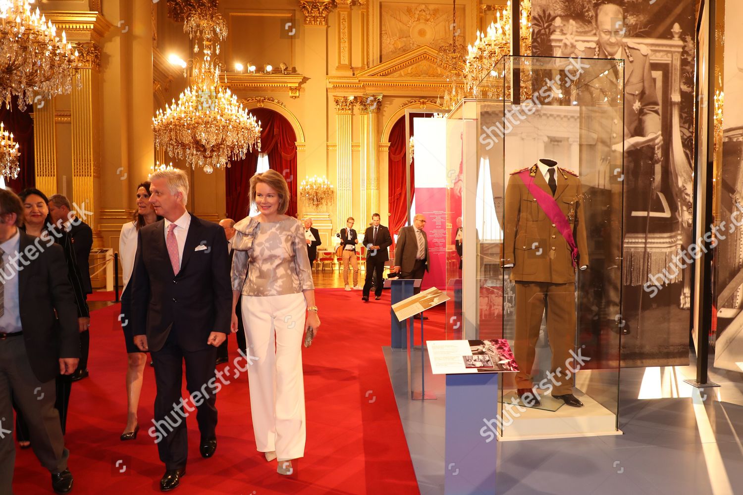 belgian-royals-summer-expo-at-the-royal-palace-brussels-belgium-shutterstock-editorial-10340779i.jpg