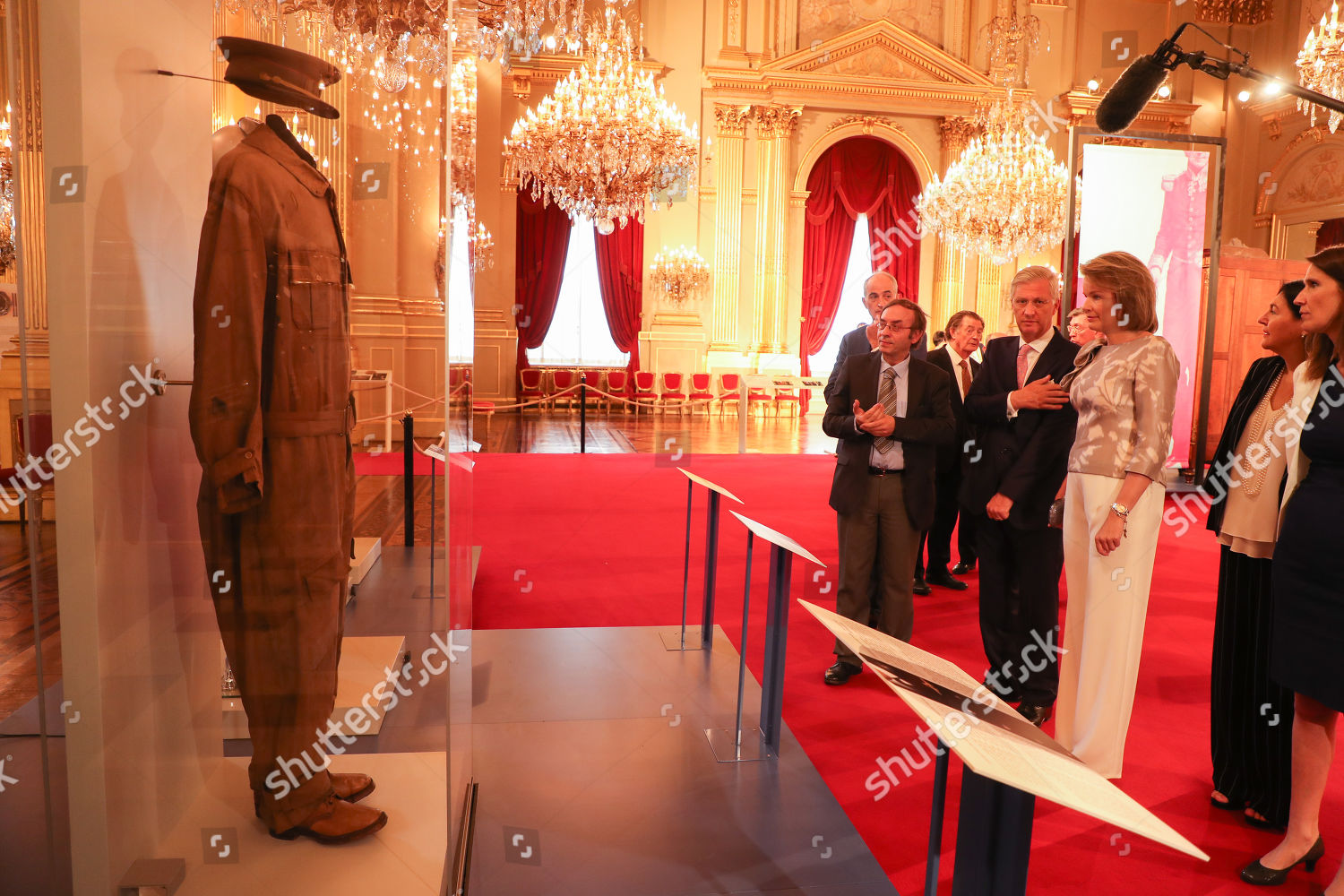 belgian-royals-summer-expo-at-the-royal-palace-brussels-belgium-shutterstock-editorial-10340779k.jpg