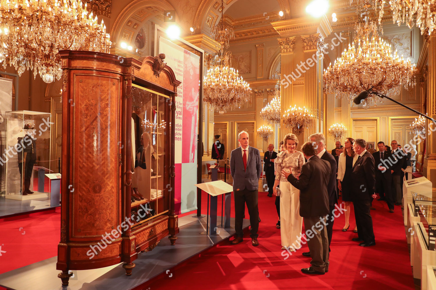 belgian-royals-summer-expo-at-the-royal-palace-brussels-belgium-shutterstock-editorial-10340779m.jpg