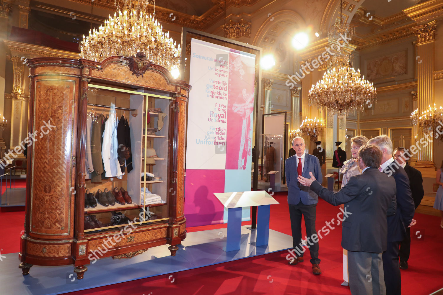 belgian-royals-summer-expo-at-the-royal-palace-brussels-belgium-shutterstock-editorial-10340779o.jpg