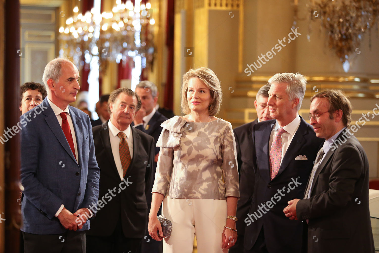 belgian-royals-summer-expo-at-the-royal-palace-brussels-belgium-shutterstock-editorial-10340779p.jpg