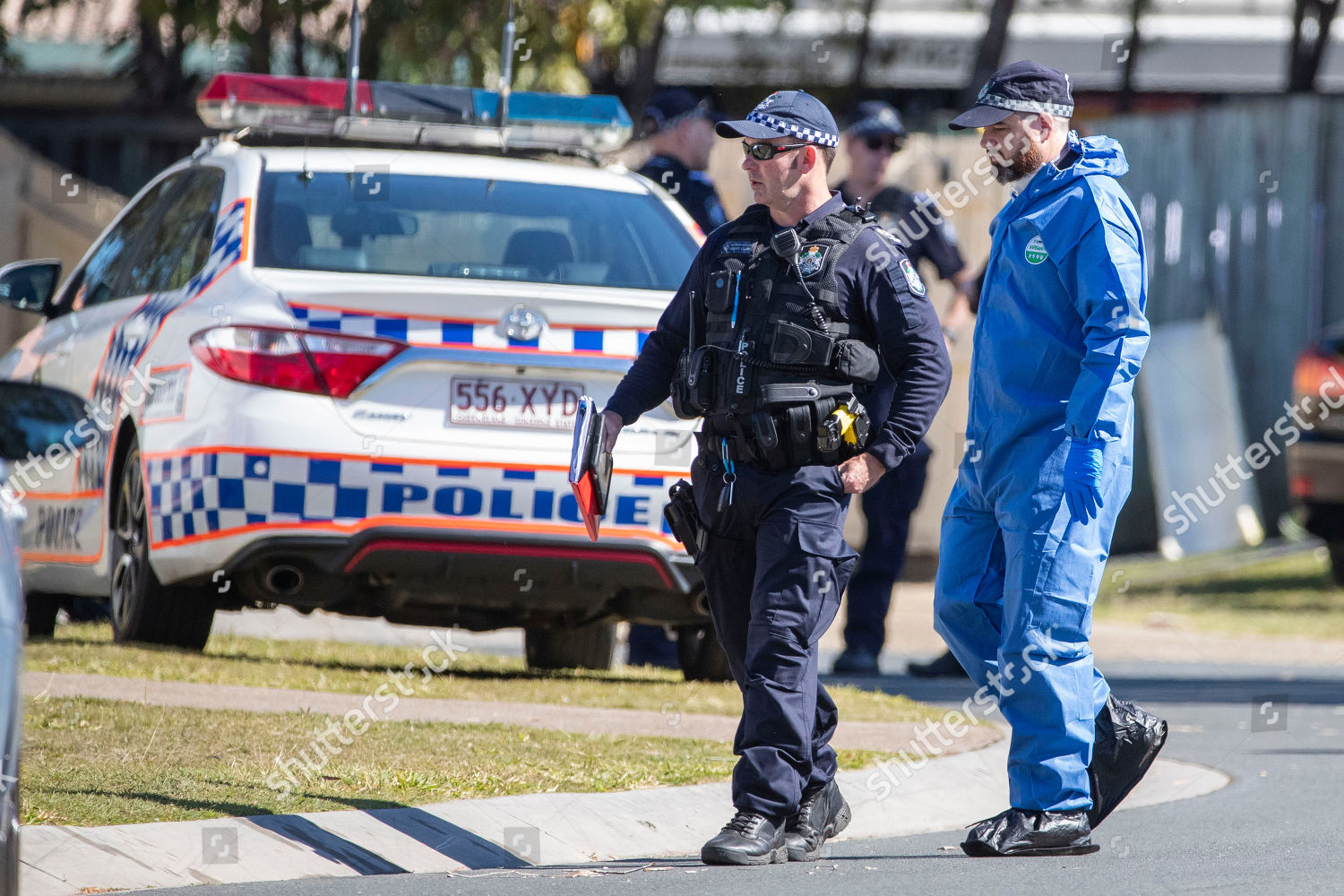 uniformed-forensic-police-work-crime-scene-editorial-stock-photo