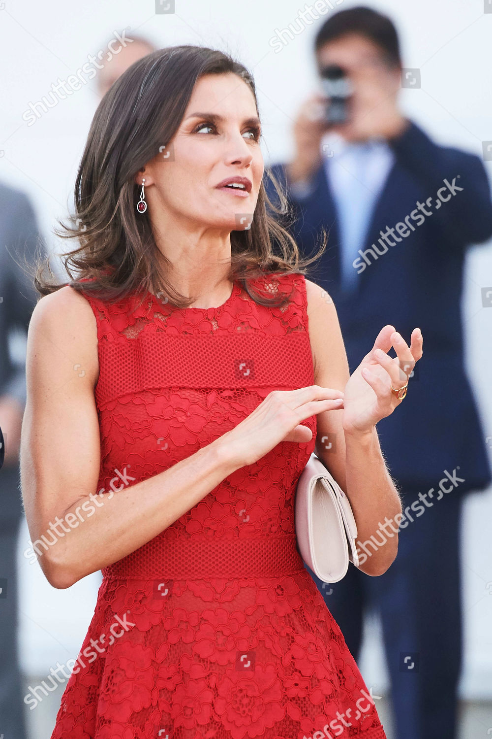 spanish-queen-letizia-attends-inauguration-of-the-world-healthy-food-centre-valencia-spain-shutterstock-editorial-10343737m.jpg