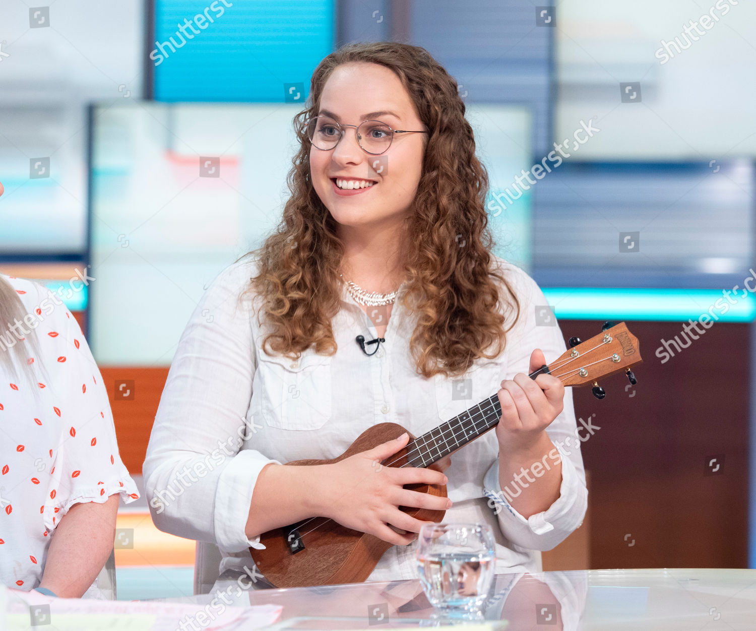 Beth Porch Editorial Stock Photo Stock Image Shutterstock