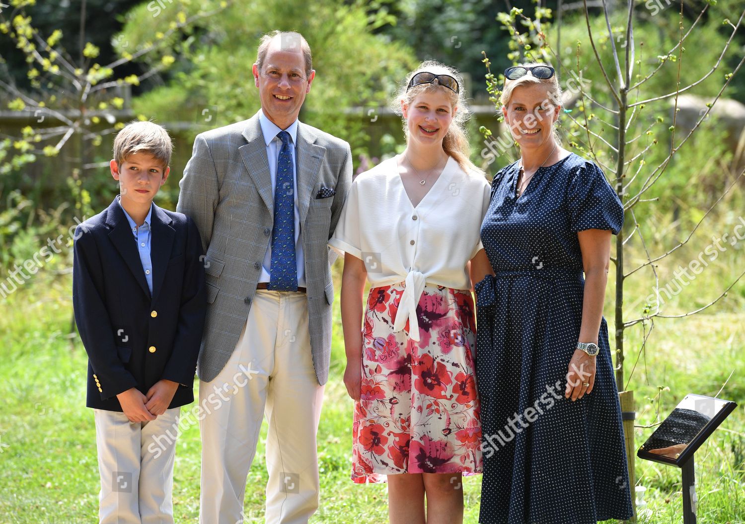 prince-edward-and-sophie-countess-of-wessex-visit-to-bristol-uk-shutterstock-editorial-10344075do.jpg