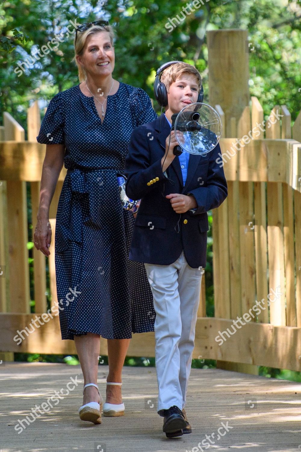 prince-edward-and-sophie-countess-of-wessex-visit-to-bristol-uk-shutterstock-editorial-10344075em.jpg