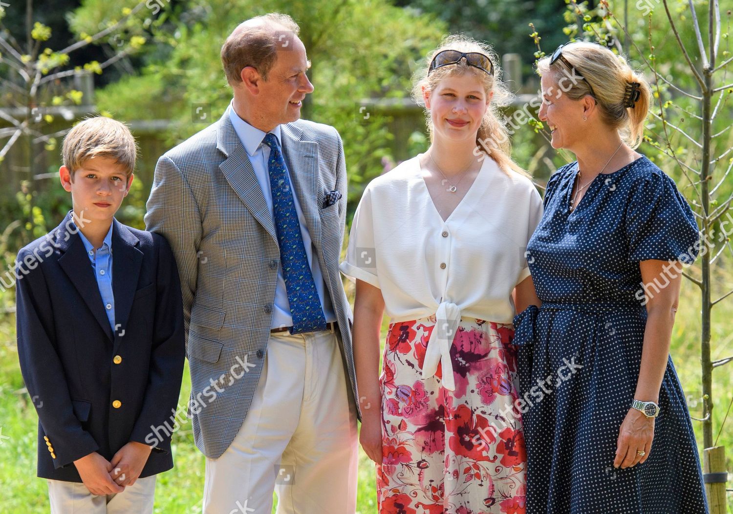 prince-edward-and-sophie-countess-of-wessex-visit-to-bristol-uk-shutterstock-editorial-10344075ew.jpg