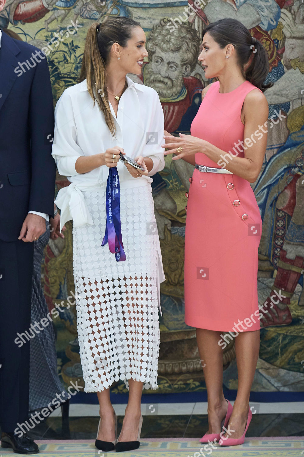 spanish-royals-audience-with-swimmer-ona-carbonell-ballestero-at-zarzuela-palace-madrid-spain-shutterstock-editorial-10344094r.jpg