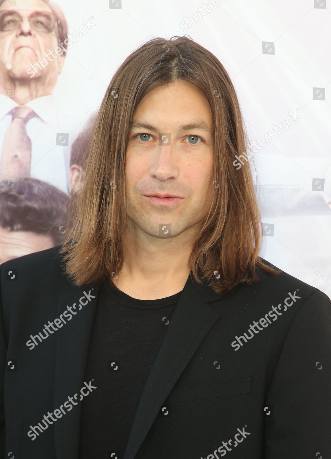 Jody Hill Editorial Stock Photo - Stock Image | Shutterstock