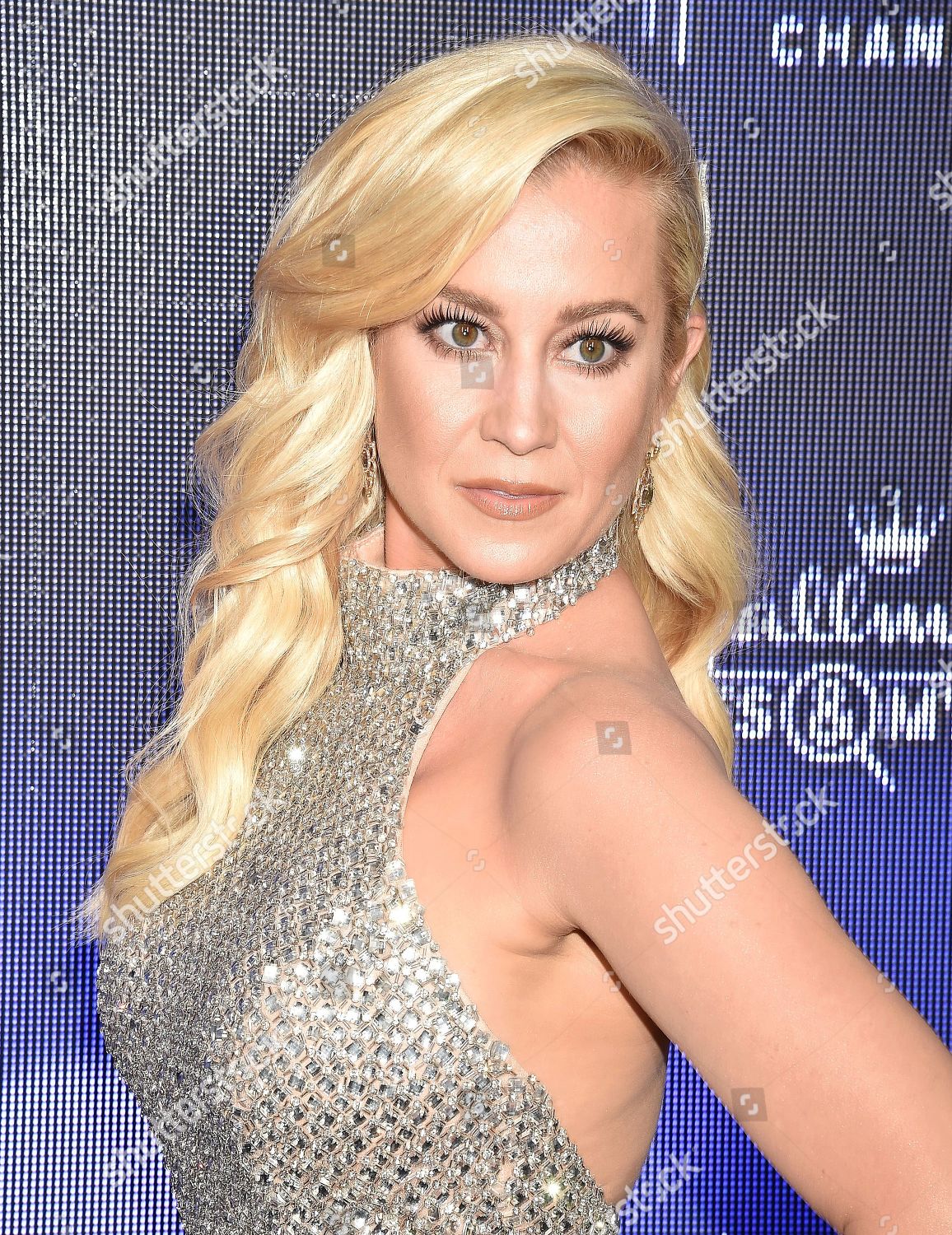 Kellie Pickler Editorial Stock Photo Stock Image Shutterstock